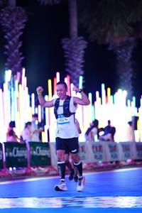 BIB: 
                            <button type="button" onclick="openModal(23599062)" class="btn btn-primary btn-sm float-right btn-popup" data-toggle="modal" data-target=".modal-high-quality">
                        <i class="fas fa-shopping-cart"></i> Add to Cart
                    </button>
                                            <button type="button" onclick="isThisMe(23599062, true)" class="btn btn-success btn-sm float-right btn-popup btn-isme hidden" data-toggle="tooltip" data-placement="bottom" title="นี่คือรูปของคุณใช่ไหม คลิกที่นี่เพื่อเอาเข้าอัลบั้ม">
                        <i class="fas fa-plus"></i> Add to album
                    </button>
                    <button type="button" onclick="isThisMe(23599062, false)" class="btn btn-warning btn-sm float-right btn-popup btn-isnotme hidden">
                        <i class="fas fa-ban"></i> Remove from album
                    </button>